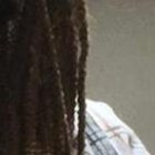 Viajó a New Yersey, el pasado 17 de julio, luego de tener varias dificultades con su vuelo. En una entrevista anterior, contó a este medio que iba a celebrar su cumpleaños número 30 con su familia.