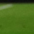 El jugador ecuatoriano Pervis Estupiñán estaría siendo buscado por el Chelsea de Inglaterra.