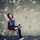 Los resultados oficiales de los sorteos de la Junta de Beneficencia de Guayaquil.