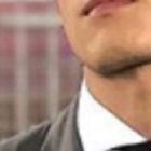 Renatta y Simón son compañeros del reality BLN La Competencia, transmitido por Canal Uno.