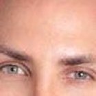 Eduardo considera que sus seguidores lo conocen 

por su profesionalismo y no por temas polémicos.