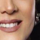 Thaiz Panus tiene 20 años de experiencia en reinados de belleza.