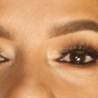 Gabriela Pazmiño es parte de las 15 personas investigadas por asociación ilícita por la venta ilegal de insumos médicos en Guayaquil durante la emergencia sanitaria.

Este contenido ha sido publicado originalmente por Diario EL COMERCIO en la siguiente dirección:
https://www.elcomercio.com/actualidad/gabriela-pazmino-prision-preventiva-investigacion.html. Si está pensando en hacer uso del mismo, por favor, cite la fuente y haga un enlace hacia la nota original de donde usted ha tomado este contenido. ElComercio.com