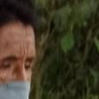 Familiares no descartaron presentar una denuncia en la Fiscalía por el doble crimen.