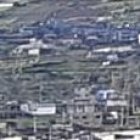 Por la emergencia sanitaria, artesanos de Huambaló dedican más tiempo a la agricultura.