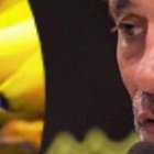 Fabián Bustos estará con su Barcelona hoy en el Monumental.