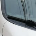 El vehículo estaba estacionado fuera de la casa del afectado. Desconocidos lo abrieron, lo encendieron y se 'volaron' con el coche.