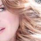 Machado es oriunda de Maracay, en Venezuela, pero actualmente radica en Estados Unidos.