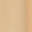 Gerardo tiene 

cuatro hijos con 

Eva Oviedo.

Agencia (ag-expreso)