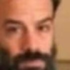 El extranjero afirma que se salvó del atentado en la Penitenciaría de Guayaquil.