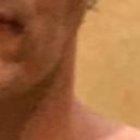 David Zepeda, hace varios días, publicó un video íntimo en sus historias de Instagram por equivocación.