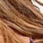 La modelo anuncia acciones legales contra atentado a su privacidad.