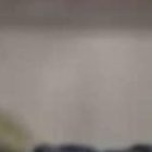 Zuley El Wakel habló de su amigo Chito Vera el ecuatoriano de la UFC.