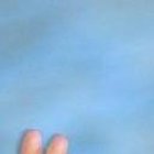 En septiembre próximo el artista cumplirá los 77 años de edad.