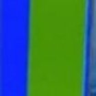 Mayra Montaño volvió a generar comentarios al confundir dos personajes ficticios de la música.