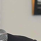 Arauz fue ministro coordinador de Conocimiento y Talento Humano durante la administración anterior.