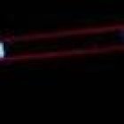 Chito Vera le gusta hacer bromas en redes sociales, ahora se las hicieron a él.