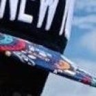 El joven tiene pesadillas recurrentes con su atacante.