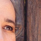 La quiteña Margartia Laso aseguró que tras la experiencia se realizarán nuevos proyectos entre todas las cantoras.