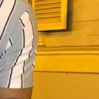 El bebé tiene 13 semanas de gestación.