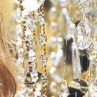 Spears es una cantante estadounidense que comenzó en el espectáculo en 1992.