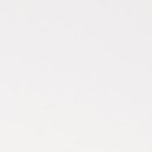 Érika Vélez tiene más de 20 años de trayectoria profesional.