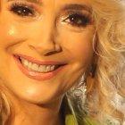 Marián Sabaté actualmente tiene un programa de farándula transmitido por RomaTv por Youtube.