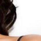 Cinthya Coppiano no se considera una mujer sexy, sino una llena de aptitud.