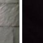 La polémica entre Mauricio Herrera y Darío Burbano continúa.