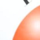 Dayanara Peralta tiene varios temas musicales que espera estrenar, luego de la pandemia.