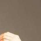 Jocelyn aprendió a reconocer quienes eran sus verdaderos amigos y quienes le dieron la espalda en su más duros momentos.