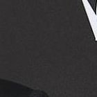 Travolta tiene actualmente 66 años de edad y consiguió fama internacional cuando participó en la película 'Vacelina'.