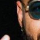 Neymar llorando y Maluma en lo más alto de la fama con su canción Hawaí.