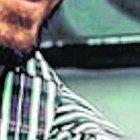 Maluma, con su tema Hawái, está en el top 5 de los más reproducidos.