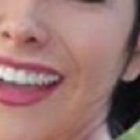 La Bomba asegura que por ahora no volverá a  la televisión.