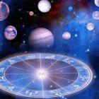 Lo que dice tu signo hoy, 25 de agosto de 2020.