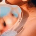 Fernando Zúñiga contraerá matrimonio con la actriz Emma Guerrero.