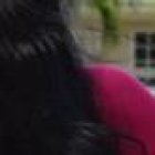 Yuleysi se despidió del reality, el pasado lunes, luego de ingresar al mundo de la televisión, hace 8 años.