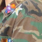 Valentina fue la encargada de convencer a Emma para que viaje a la playa.