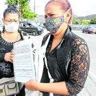 Jennifer Lucas, hermana del fallecido, mostró la denuncia  puesta en la Fiscalía.

25 AGOSTO del 2020

GERARDO MENOSCAL

Agencia (ag-expreso)