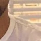 Christian Noboa, dijo que se iba de bolón mixto. El tipo sabe lo que es bueno.