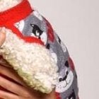 Los conductores tienen una gran amistad por lo que están felices de trabajar juntos