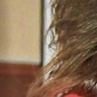 María Mercedes Payne y Sofía Caiche fortalecieron su amistad el año pasado durante las grabaciones de una novela en TC.