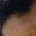 Richard Carapaz listo para arrancar el Tour de Francia.