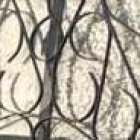 La entrega se realiza en un recinto de La Tola y en otro de Chillogallo.