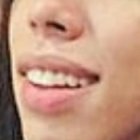 Eduardo el 'Chino' Vera y Brandon Donatella