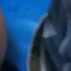 Claudio Felipe Vilela recibió siete cartuchazos en altamar.