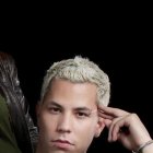 La agrupación estuvo activa desde 2004 hasta que en 2008 anunciaron su separación con un tour del adiós.