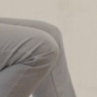 Áreas de Triaje en Calderón y Quitumbe lucen sin muchos pacientes pero esto preocupa a los galenos por la finalización del estado de excepción.