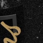 Alan Franco ya fue campeón de la Copa Sudamericana